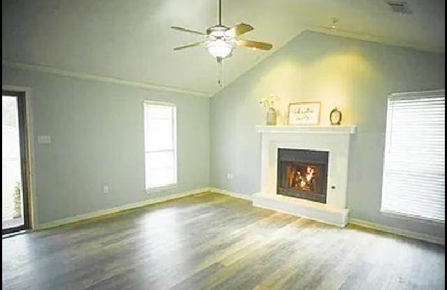 15 Kingspark Drive photos photos