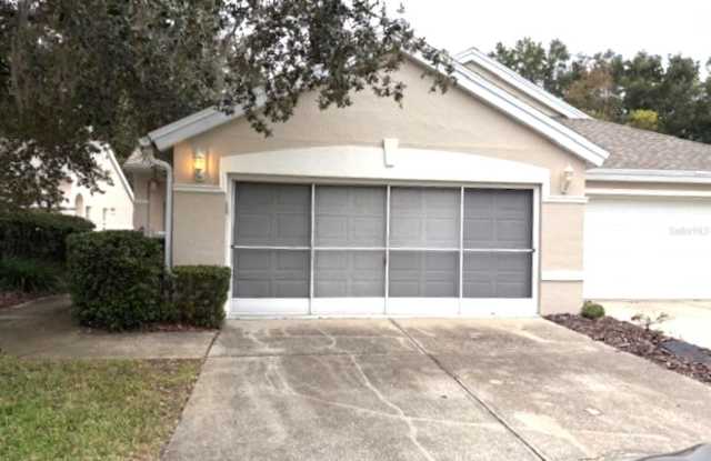 7867 SW 115TH LOOP photos photos 7867 SW 115TH LOOP photos photos