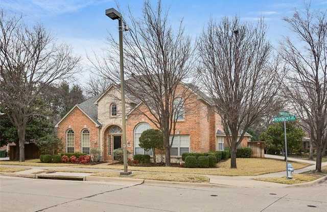 8116 Rosemont Drive Gallery 3
