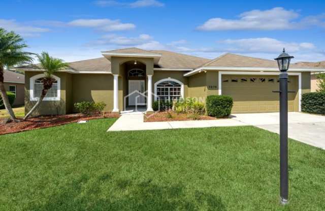 7378 Huntington Summit Boulevard photos photos
