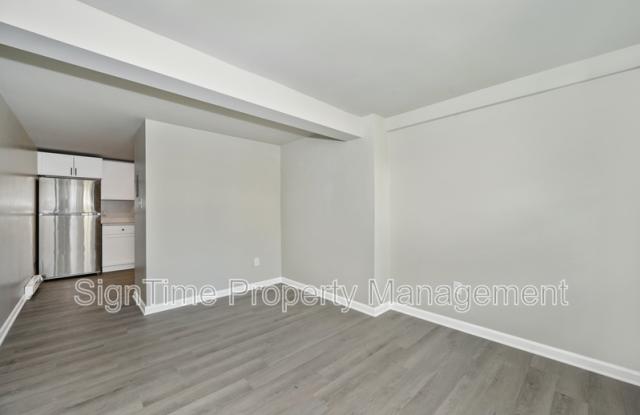 15207 National Pike Gallery 3