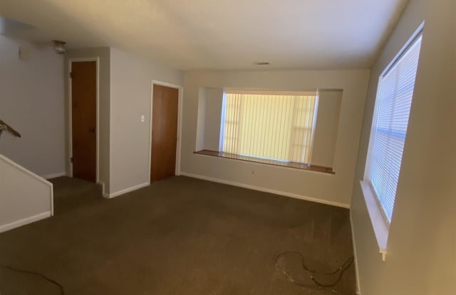 1319 Madden Road Gallery 2