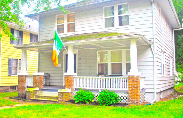 733 Turnock Street photos photos