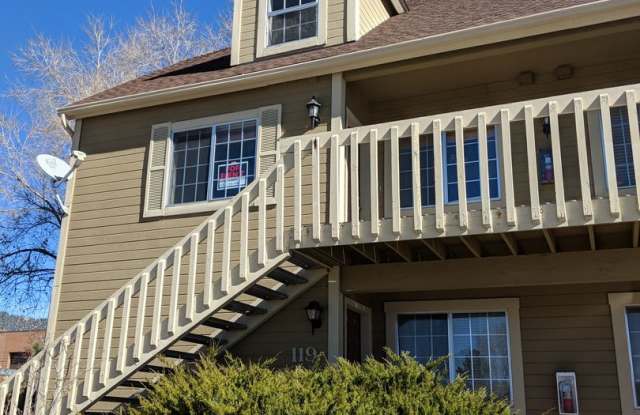 3-Bedroom, 2-Bath Oasis: Close to Hospital, Washer/Dryer Included, Parking for 2! photos photos