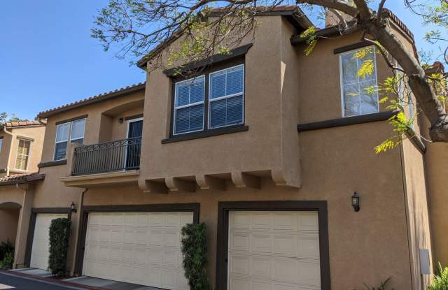 2Bed/2Bath Condo off Douglas in Oceanside~ Sumner photos photos