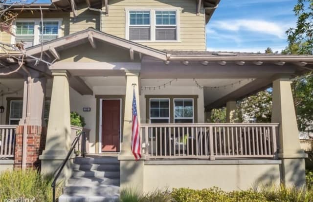 12 Leffington Pl - 12 Leffington Place, Ladera Ranch, CA 92694