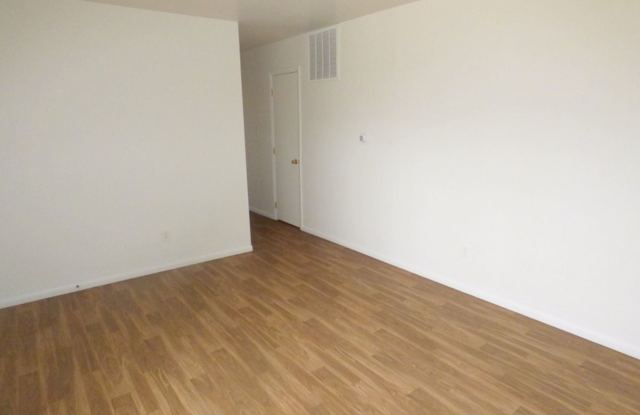 4220 Mirada Drive Gallery 4