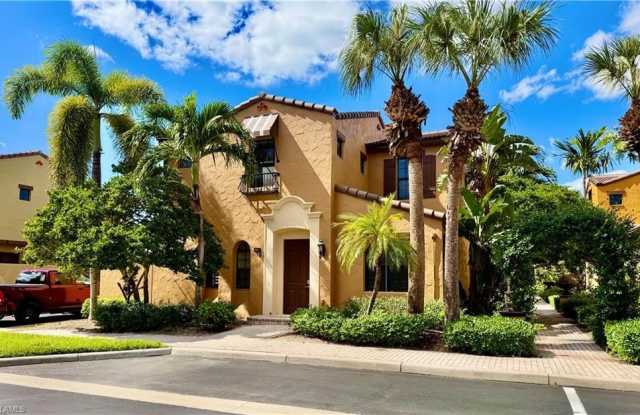 9109 Yuba Ln unit: 80 photos photos