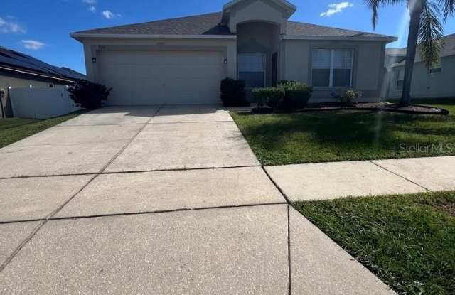 7632 MERCHANTVILLE CIRCLE photos photos 7632 MERCHANTVILLE CIRCLE photos photos