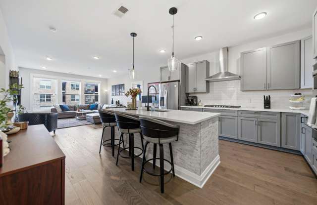 751 N 6th Street photos photos