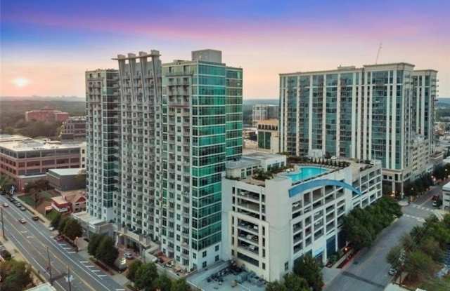 250 Pharr Road NE photos photos