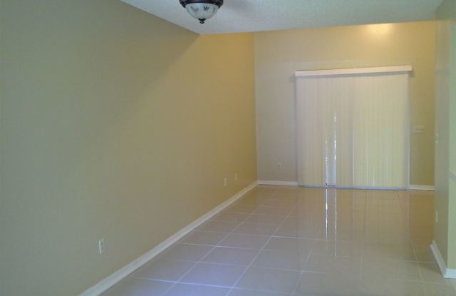 7675 Jana Ln S Gallery 3