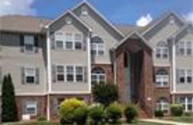 914 Scholastic Court photos photos 914 Scholastic Court photos photos