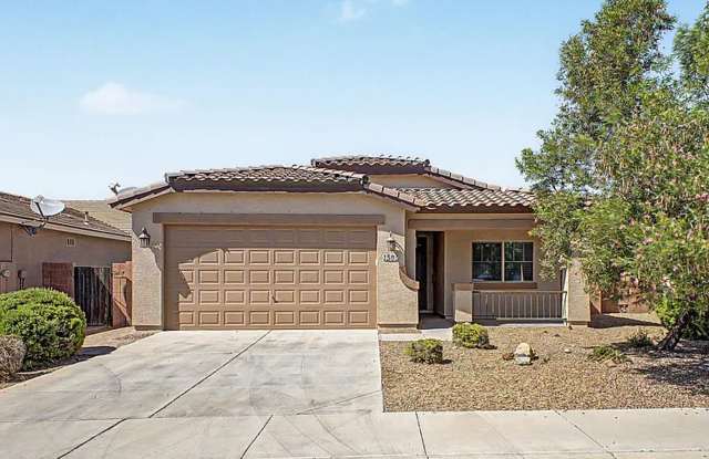 Resort Style Living in Ironwood Crossing! photos photos