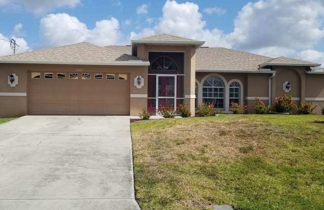 Coming Soon - Mid April, Beautiful SW area Home. photos photos