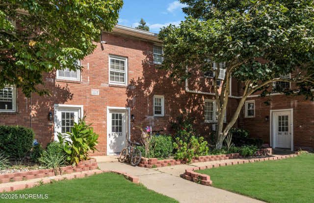 364 Westwood Avenue unit: 83 photos photos