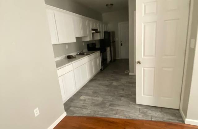 1317 Ella T Grasso Boulevard - 1R photos photos 1317 Ella T Grasso Boulevard - 1R photos photos