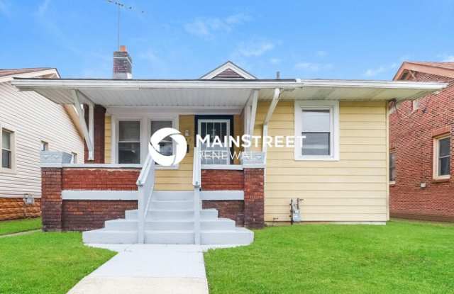 243 South 43rd Street - 243 South 43rd Street, Louisville, KY 40212 243 South 43rd Street - 243 South 43rd Street, Louisville, KY 40212