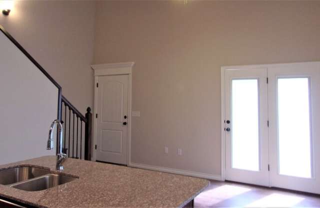20634 East Reno Avenue Gallery 3