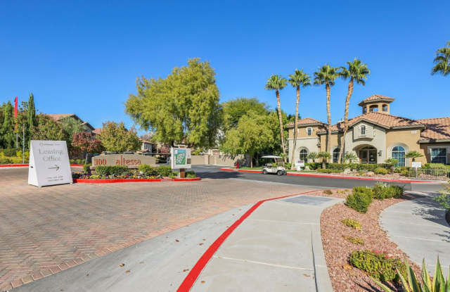 Altessa photos photos Altessa photos photos