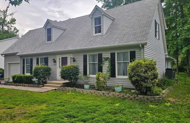For Rent – Spacious 5-Bedroom Home in Sought-After Cloverfields Community! photos photos