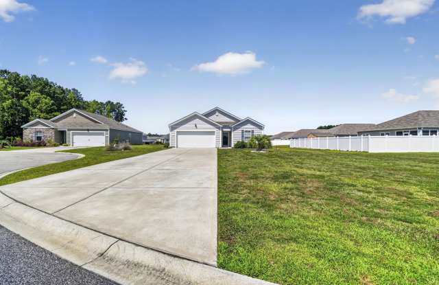 408 Sage Cedar Place Gallery 2