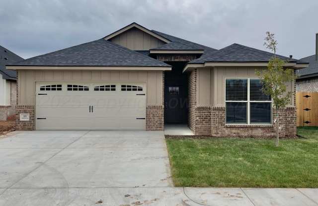 13 Highland Lane photos photos