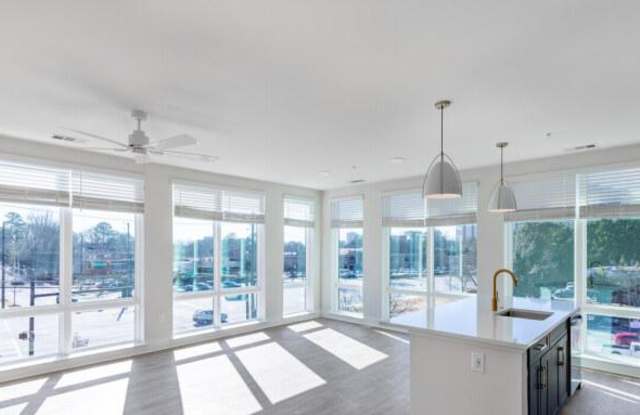 3920 Peachtree Rd NE, #185 photos photos