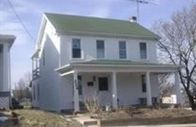 3 Bedroom home Located in Dallastown School District! - 226 North Main Street, Jacobus, PA 17407