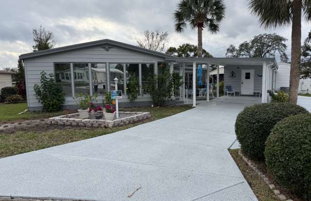 617 Webb Way photos photos