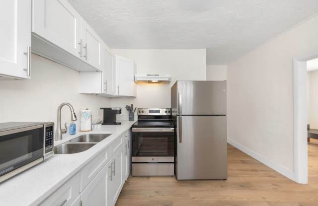 416 Skinner Blvd - Legacy Real Estate Fund LLC photos photos