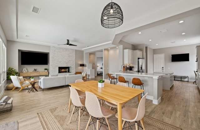 74053 Chinook Circle - 74053 Chinook Circle, Palm Desert, CA 92211 74053 Chinook Circle - 74053 Chinook Circle, Palm Desert, CA 92211