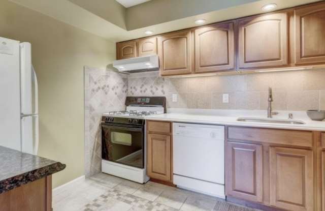 9 Canterbury Square photos photos