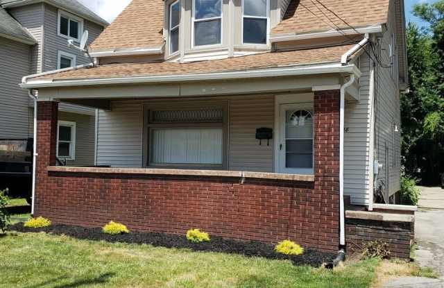 128 E. Liberty Street photos photos