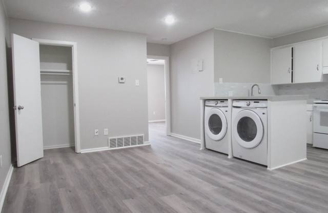 Park Terrace photos photos