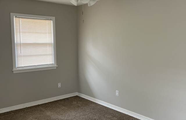 9412 Northland Rd photos photos