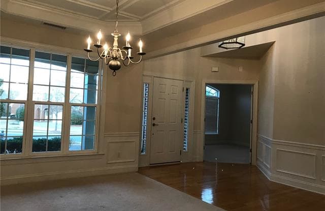 906 Grand Provincial Avenue - 906 Grand Provincial Avenue, Matthews, NC 28105