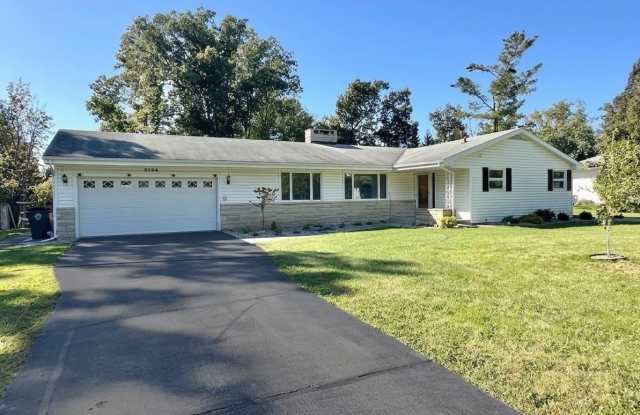 3104 Maple Lane Gallery 1