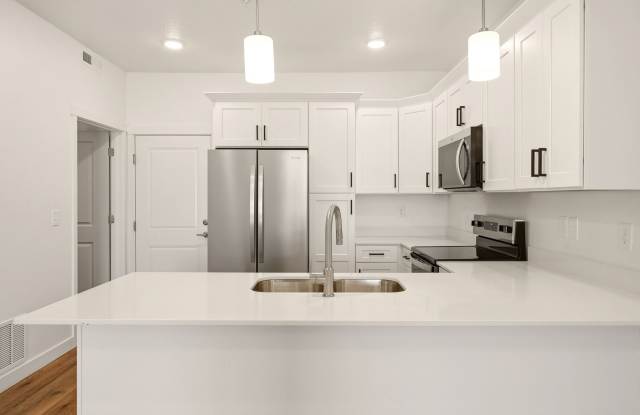 2305 E 830 S - 2 Gallery 1