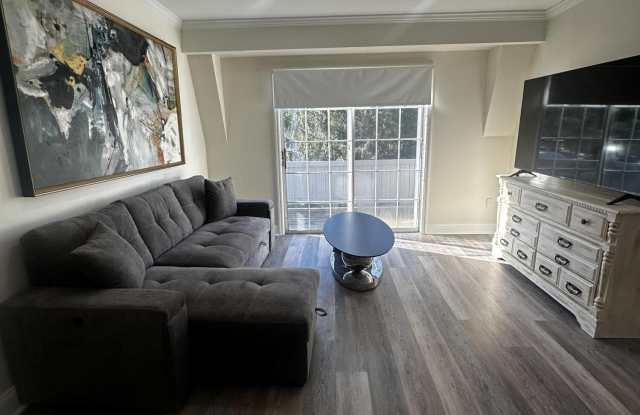 175 Malabu Drive Gallery 1