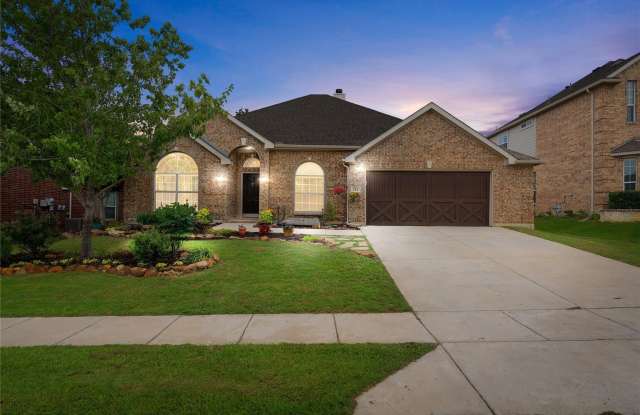 312 Equine Lane photos photos