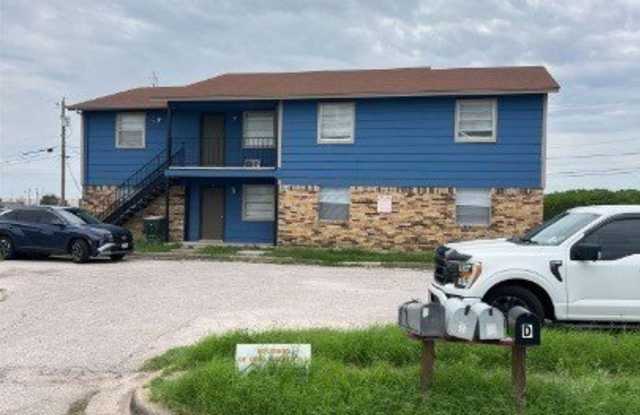 1107 Eastside Drive unit: D photos photos