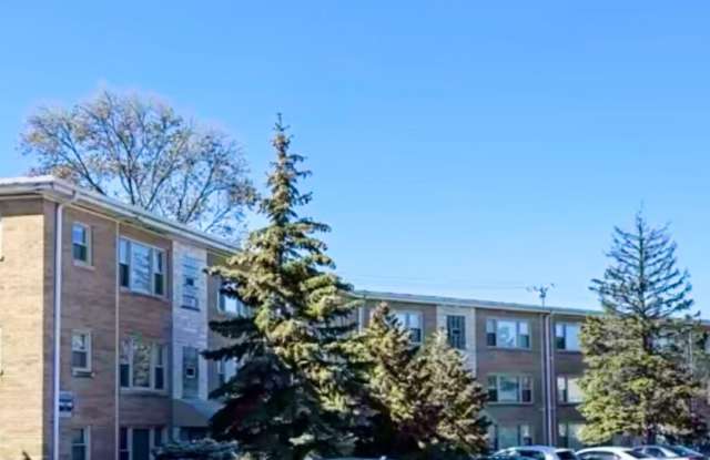 7626 N Milwaukee Ave photos photos