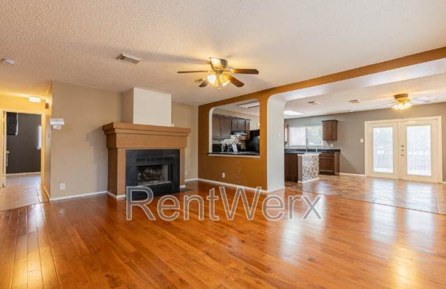 5602 Timber Bark Gallery 3