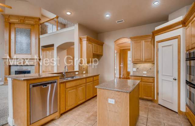 15606 Fox Meadow Lane Gallery 4