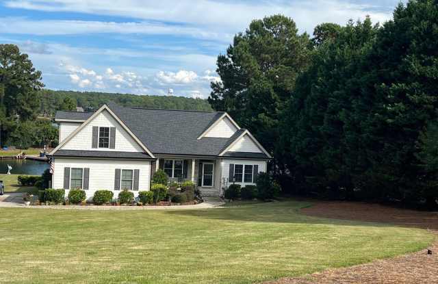 127 Shaw Drive photos photos