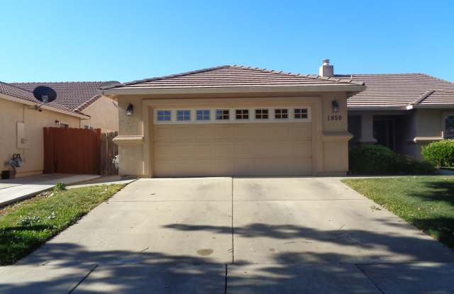 1950 Harbans Drive photos photos