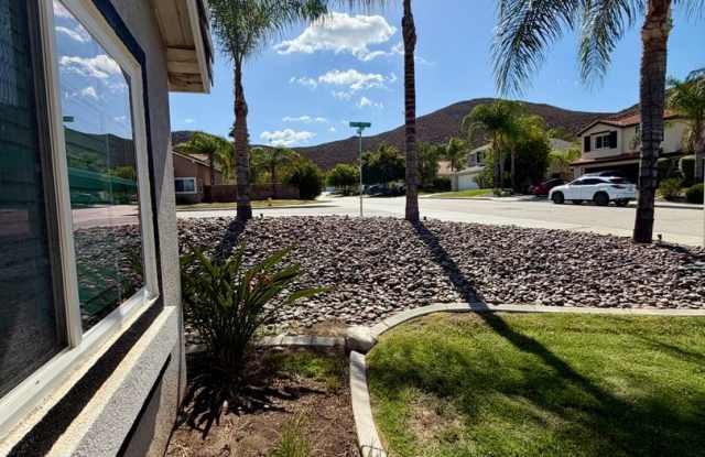 Single Story 3 Bedroom Home for rent in Menifee Gallery 4