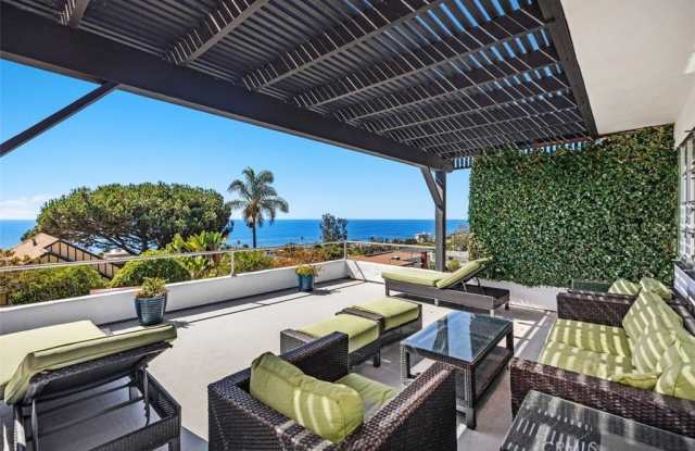 2142 Ruby - 2142 Ruby Place, Laguna Beach, CA 92651