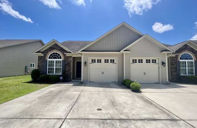 3913 Nantucket Road - A photos photos